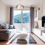Rent 5 bedroom apartment of 61 m² in Graz
