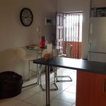 Rent 2 bedroom apartment of 5963 m² in uMhlathuze