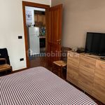 Affitto 3 camera appartamento di 70 m² in Roccaraso