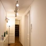 Rent 3 bedroom apartment of 70 m² in Kraków