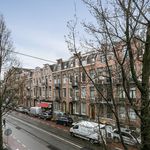 Huur 3 slaapkamer appartement van 80 m² in Amsterdam