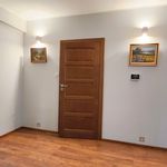 Rent 4 bedroom house of 160 m² in Szczecin