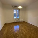 Najam 4 spavaće sobe stan od 96 m² u Rijeka