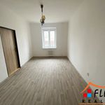 Rent 1 bedroom apartment of 67 m² in Ostrava