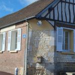Rent 3 bedroom house of 49 m² in Beauvais