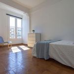 Alquilar 7 dormitorio apartamento en Valencia