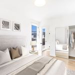 Rent 2 bedroom apartment in Santa Monica