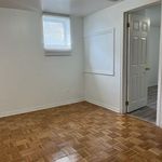 Rent 2 bedroom apartment of 359 m² in Ontario