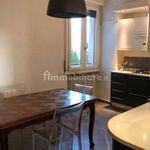Rent 5 bedroom apartment of 150 m² in Saronno