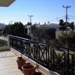 Rent 3 bedroom house of 130 m² in Voula