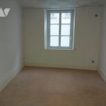 Appartement de 190 m² avec 1 chambre(s) en location à CHERBOURG
