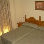 Rent 14 bedroom house in Cortes y Graena