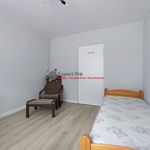 Rent 2 bedroom apartment of 50 m² in Wałbrzych