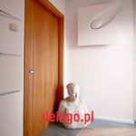 Wynajmij 3 sypialnię apartament z 96 m² w Kraków