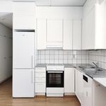 Rent 3 bedroom apartment of 61 m² in Jyvaskyla