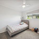 Rent 4 bedroom house in Coffs Harbour