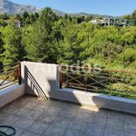 Rent 4 bedroom house of 250 m² in Agia Paraskevi