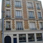 Rent 2 bedroom apartment of 53 m² in Reims