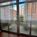 Alquilo 3 dormitorio apartamento de 60 m² en Bilbao