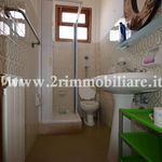 Affitto 2 camera appartamento di 80 m² in Mazara del Vallo
