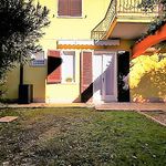 Affitto 1 camera appartamento di 28 m² in Cavaion Veronese