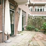 Rent 3 bedroom apartment of 92 m² in Den Haag