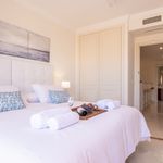 Alquilo 3 dormitorio casa de 200 m² en Riviera del sol
