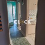 Rent 1 bedroom apartment of 50 m² in Neapoli