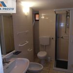 Rent 2 bedroom apartment of 72 m² in Arsago Seprio