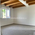 Affitto 5 camera appartamento di 112 m² in Ascoli Piceno