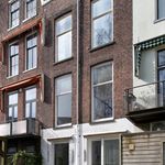 Rent 1 bedroom apartment of 58 m² in Rotterdam