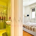 Rent 4 bedroom house of 130 m² in Milan