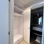 Wynajmij 3 sypialnię apartament z 100 m² w Warsaw