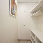 Alquilo 2 dormitorio apartamento de 30 m² en Barcelona