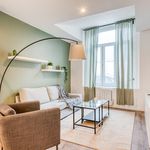 Rent a room of 115 m² in Roubaix