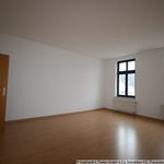 Miete 1 Schlafzimmer wohnung von 66 m² in Meiningen