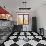 Rent 6 bedroom house of 318 m² in Piaseczno