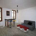 Rent 2 bedroom apartment of 47 m² in Nîmes