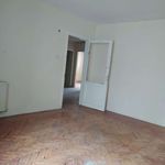 Rent 2 bedroom apartment of 80 m² in Şirinevler