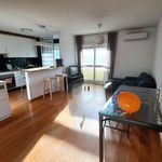 Rent 2 bedroom apartment of 80 m² in lisbon