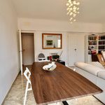 Rent 4 bedroom apartment of 127 m² in Roma