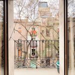 Rent 1 bedroom apartment of 53 m² in Barcelona