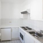 Rent 2 bedroom apartment of 64 m² in Wien