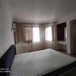  İstanbul konumunda 6 yatak odalı 360 m² ev
