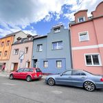 Rent 1 bedroom apartment of 55 m² in Košťany