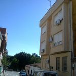 Rent 2 bedroom apartment of 55 m² in Cáceres
