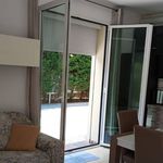 Affitto 3 camera appartamento di 100 m² in Rimini