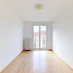 Miete 4 Schlafzimmer wohnung von 120 m² in Vienna