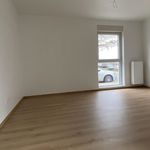 Appartement de 83 m² avec 2 chambre(s) en location à Deurne