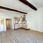 Rent 2 bedroom apartment of 40 m² in Brignoles